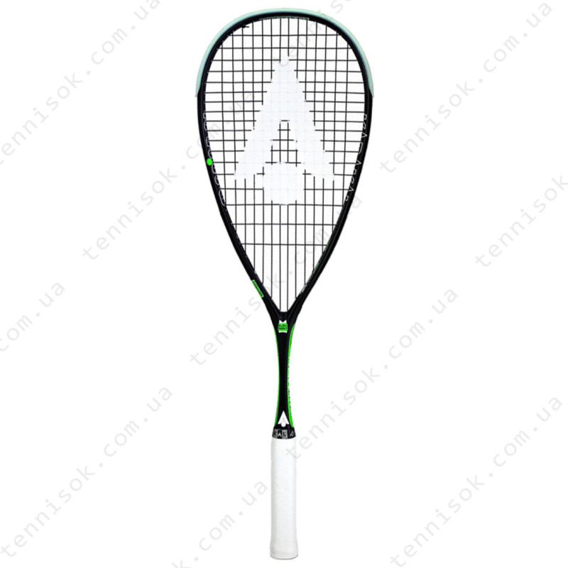 Ракетка для сквошу Karakal Raw Pro Lite 2.0
