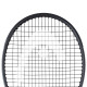 Тенісна ракетка Head Speed ​​Pro Limited Black 2023