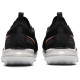  Nike React Vapor NXT Clay CV0746-001