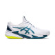 Теннисные кроссовки Asics Court FF 3 1041A370-101