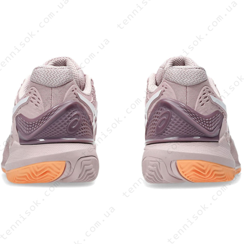  Asics Gel-Resolution 9 Clay 1042A224-701