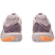  Asics Gel-Resolution 9 Clay 1042A224-701