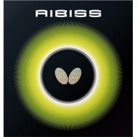 Накладки для ракеток Butterfly Aibiss