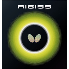 Накладки для ракеток Butterfly Aibiss