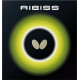 Накладки для ракеток Butterfly Aibiss