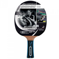 Ракетка для настольного тенниса Donic Waldner 900