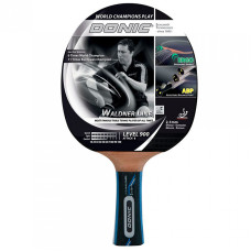 Ракетка для настольного тенниса Donic Waldner 900