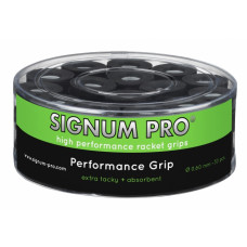Обмотки Signum Pro Performance Black 30pcs