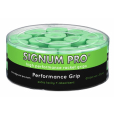Обмотки Signum Pro Performance Green 30pcs