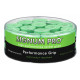 Обмотки Signum Pro Performance Green 1pcs