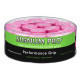 Обмотки Signum Pro Performance Pink 1pcs