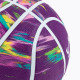 Мяч баскетбольный  Spalding Marble Ball 84403Z