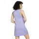  Платье Nike Court Maria Women's Tennis Dress LN AT5104-552