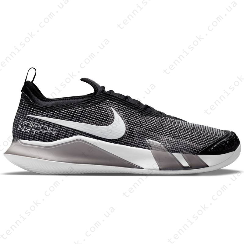 Тенісні кросівки Nike React Vapor NXT Clay CV0726-008