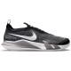 Тенісні кросівки Nike React Vapor NXT Clay CV0726-008