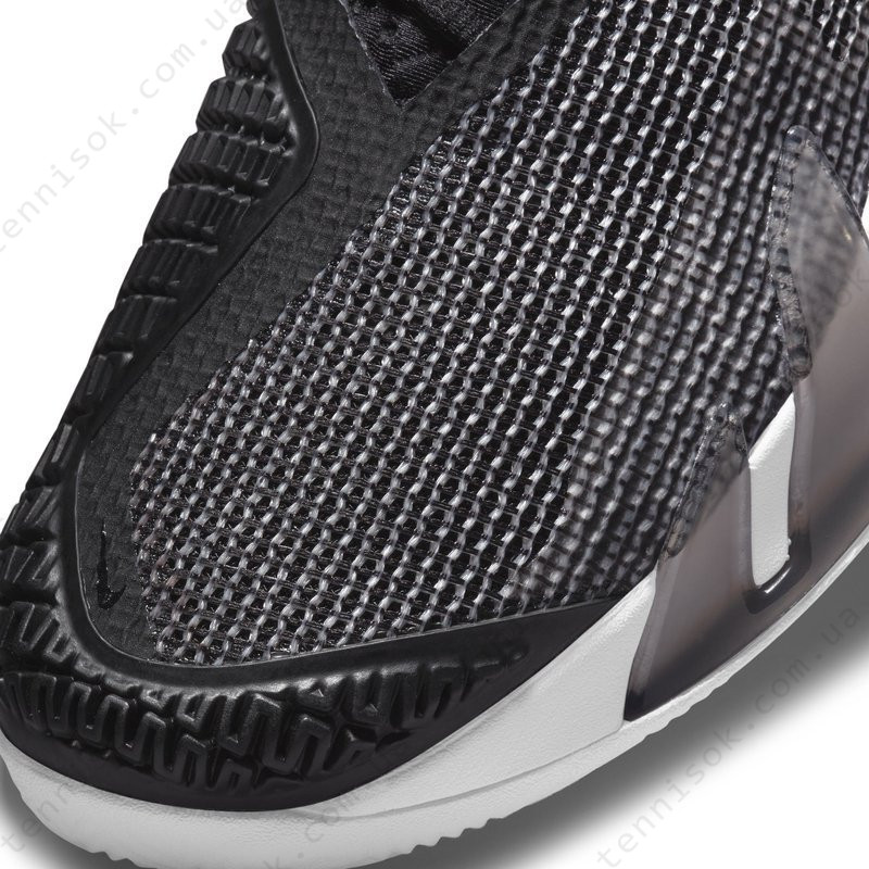 Тенісні кросівки Nike React Vapor NXT Clay CV0726-008