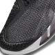 Тенісні кросівки Nike React Vapor NXT Clay CV0726-008