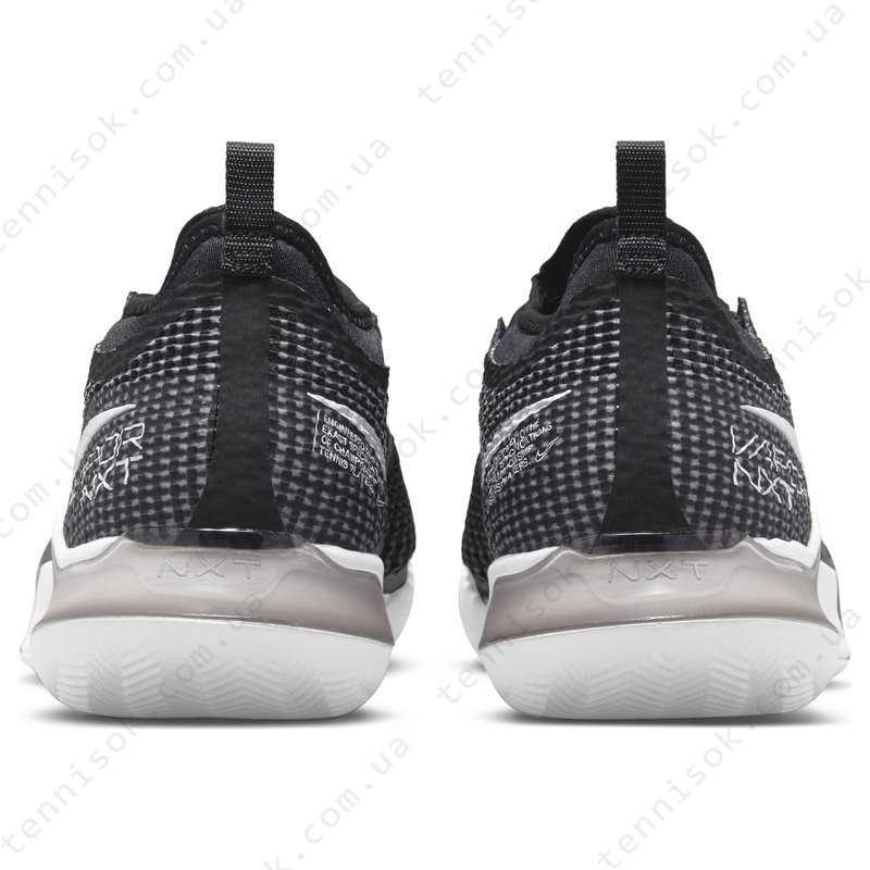 Тенісні кросівки Nike React Vapor NXT Clay CV0726-008
