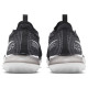 Тенісні кросівки Nike React Vapor NXT Clay CV0726-008