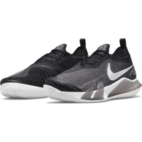 Тенісні кросівки Nike React Vapor NXT Clay CV0726-008