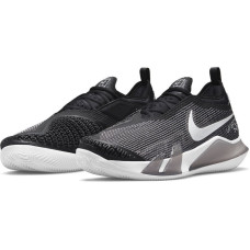 Теннисные кроссовки Nike React Vapor NXT Clay CV0726-008