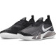 Тенісні кросівки Nike React Vapor NXT Clay CV0726-008