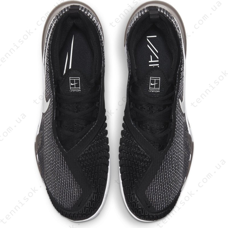 Тенісні кросівки Nike React Vapor NXT Clay CV0726-008