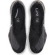 Тенісні кросівки Nike React Vapor NXT Clay CV0726-008