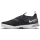 Тенісні кросівки Nike React Vapor NXT Clay CV0726-008