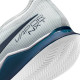 Тенісні кросівки Nike React Vapor NXT Clay CV0726-007