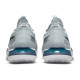 Тенісні кросівки Nike React Vapor NXT Clay CV0726-007