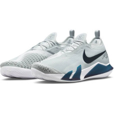 Теннисные кроссовки Nike React Vapor NXT Clay CV0726-007