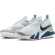 Тенісні кросівки Nike React Vapor NXT Clay CV0726-007