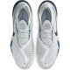 Тенісні кросівки Nike React Vapor NXT Clay CV0726-007