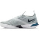 Тенісні кросівки Nike React Vapor NXT Clay CV0726-007