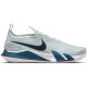 Тенісні кросівки Nike React Vapor NXT Clay CV0726-007