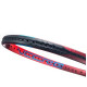 Теннисная ракетка Yonex 21 Vcore 98 (305g) Tango Red