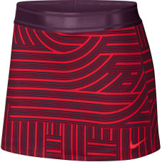  Юбка Nike Court Dry Skirt Printed BQ0811-634