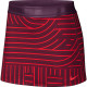  Спідниця Nike Court Dry Skirt Printed BQ0811-634