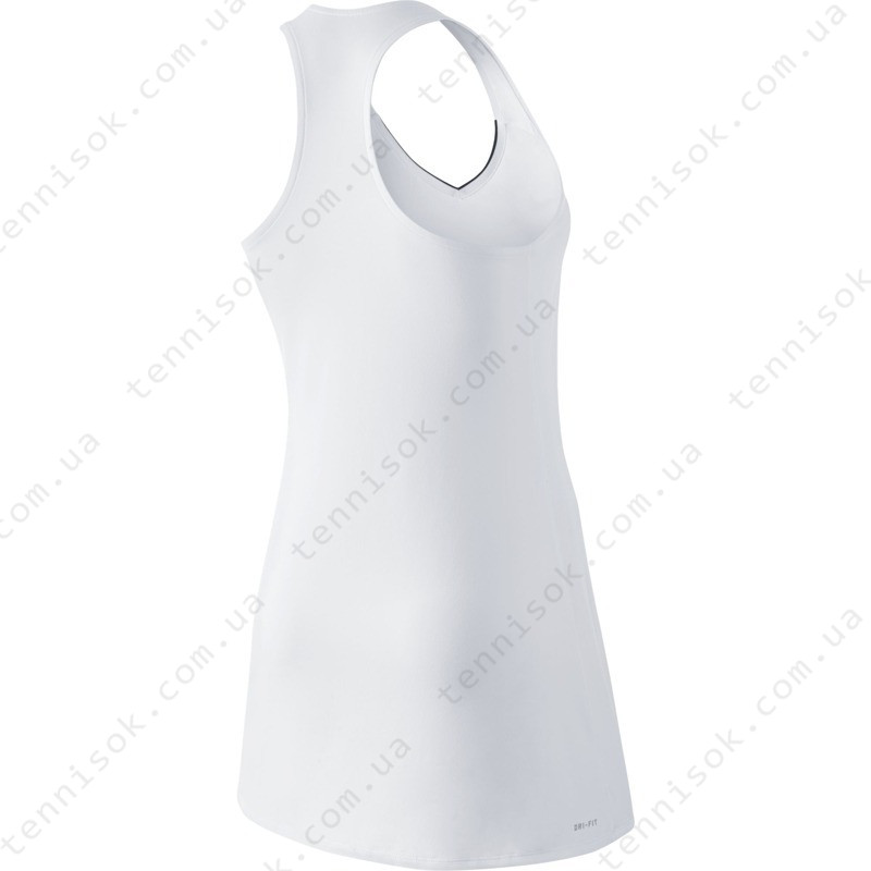  Футболка Nike Pure Dress 728736-100
