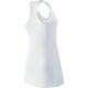  Футболка Nike Pure Dress 728736-100