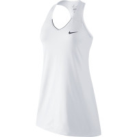  Платье Nike Pure Dress 728736-100