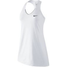 Платье Nike Pure Dress 728736-100