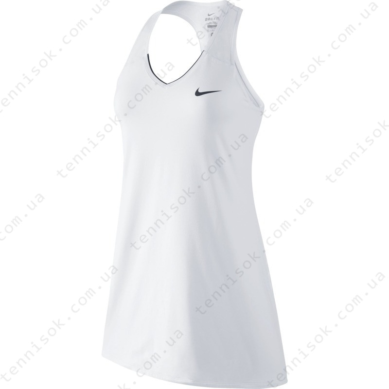  Футболка Nike Pure Dress 728736-100