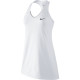  Футболка Nike Pure Dress 728736-100