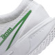 Теннисные кроссовки Nike Court Air Zoom Pro HC DV3285-103