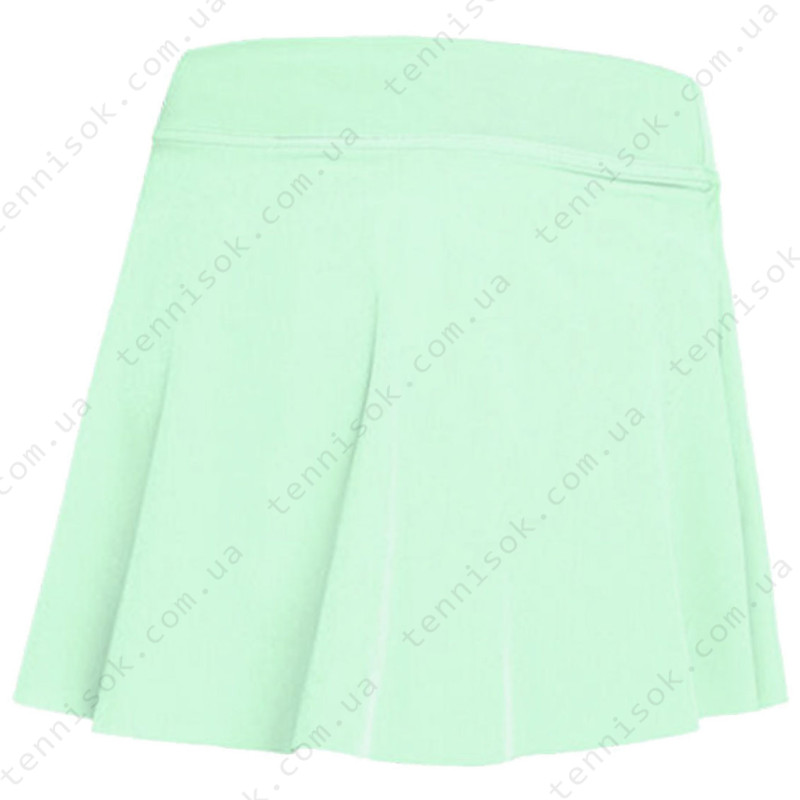  Юбка Nike Club Short Tennis Skirt DD0341-379