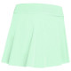  Юбка Nike Club Short Tennis Skirt DD0341-379