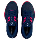  Head Sprint Pro 3.5 Clay Women 274113