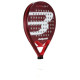 Теннисная ракетка Bullpadel Flow Light 25